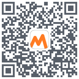 快递+ QRcode