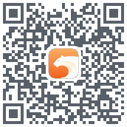 云豹รหัส QR สำหรับดาวน์โหลด