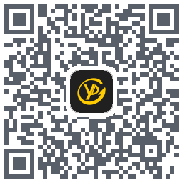 悠悠有品 QRcode