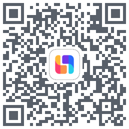 临界的下载二维码