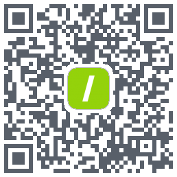 应事 QRcode