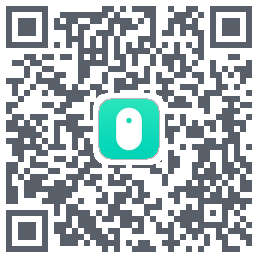 硅基动感?codice QR per il download