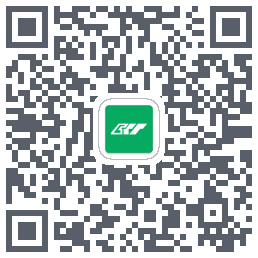 渝畅行Download QR-Code