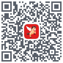 开思 QRcode