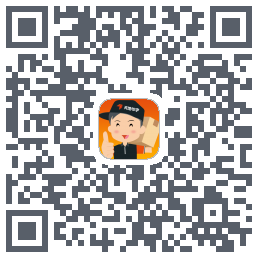 华师傅的下載二維碼