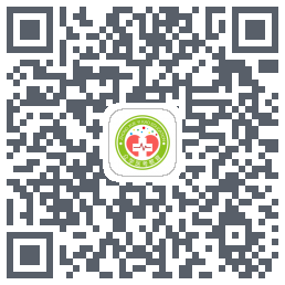 众学医考教育的下载二维码