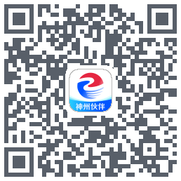 神州伙伴-dev QRcode