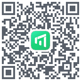 菜小秘P的下載二維碼