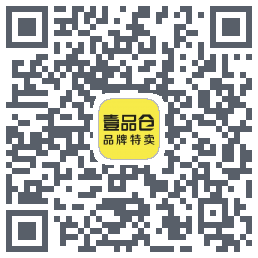 壹品仓 QRcode