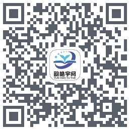 韵皓联盟 QR-код для загрузки