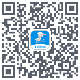 啄木鸟工程师 QRcode