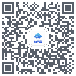 电子班牌kod QR do pobrania