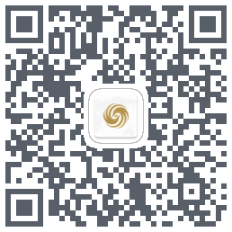 鳳凰秀 QRcode
