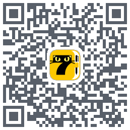 七猫作家助手 QR-код для загрузки