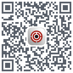 问天 QR-код для загрузки