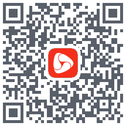 河马剧场Download QR-Code