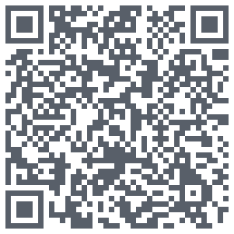世界RPG QR-код для загрузки