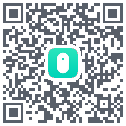 硅基动感?kod QR do pobrania