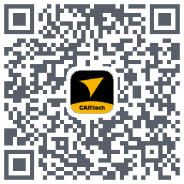 卡泰驰 QR-код для загрузки