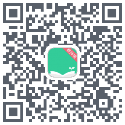 阅伴教师端的下載二維碼