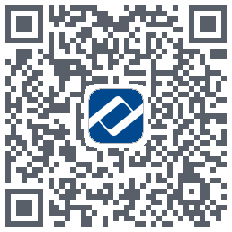 南华期货(内测版)du code QR de téléchargement