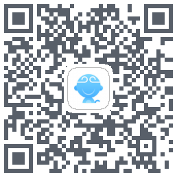 悟空拓客 QRcode