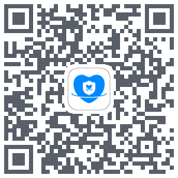 医网信 QR-код для загрузки