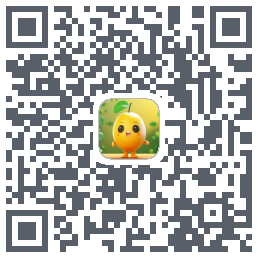 我店生活 QR-код для загрузки