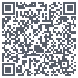 军考通du code QR de téléchargement