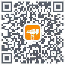 工地通 QRcode
