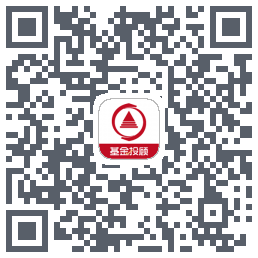 华夏财富 QR-код для загрузки