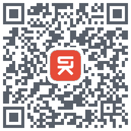SIHOO QRcode