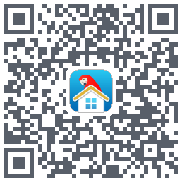 云家园Download QR-Code