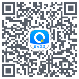 蜜蜂试卷のダウンロードQRコード