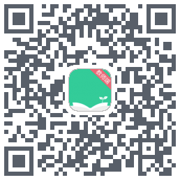 阅伴教师端 QR-код для загрузки
