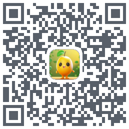 我店生活 QRcode