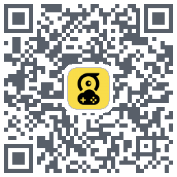 布卡云电脑รหัส QR สำหรับดาวน์โหลด