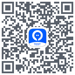 AutoX Mobility的下載二維碼