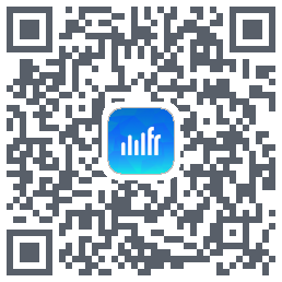 数据分析V11のダウンロードQRコード