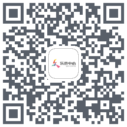 乐荟中心Download QR-Code
