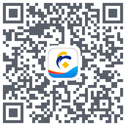 张家港农商银行 QRcode