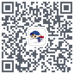 安安运维的下载二维码