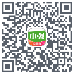 小强停车的下載二維碼
