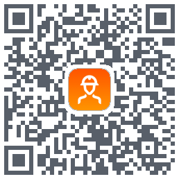 云筑工匠 QRcode