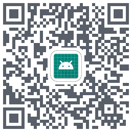 nertcのダウンロードQRコード