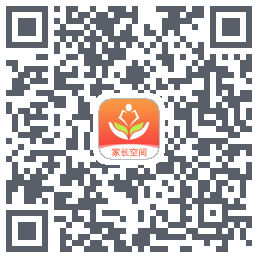 成长规划 QR-код для загрузки