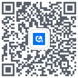 新核云código QR de descarga de