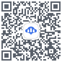 气瓶管理系统 QRcode