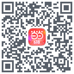 当当 QRcode