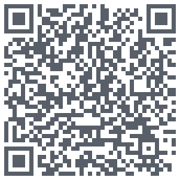 约牛股票codice QR per il download